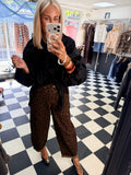 Ruffle Lightweight Jacket Black Pre Order Due in next Fri approx