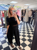 Freya Top