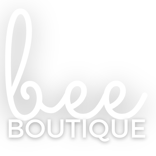 Bee Boutique